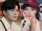 Giải trí - Nam thần vừa bị tố dan díu với chân dài lúc vợ mang bầu: Là nỗi thất vọng của showbiz, từng thua lỗ 600 tỷ đồng