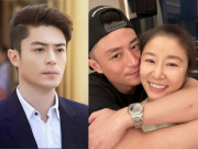 Giải trí - Lấy vợ 7 năm, Hoắc Kiến Hoa có 4 năm thất nghiệp, Lâm Tâm Như than: "Tôi đã hủy hoại anh ấy"