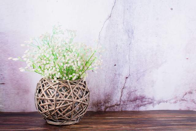 Người càng đơn giản thì càng hạnh phúc - 2