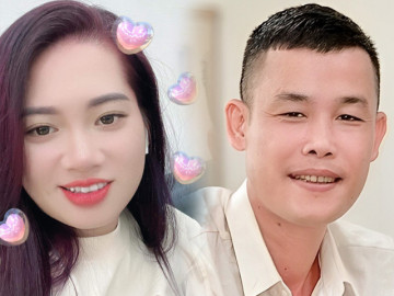 Sao Việt 24h: Hiệp Gà đăng ảnh người phụ nữ lạ xinh xắn, tuyên bố một điều khiến dân tình tin sắp lấy vợ lần 4