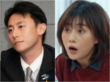 Bị chê diễn dở, sao Việt ăn thua với khán giả: Phương Oanh thấy mệt, Rocker Nguyễn mời dân mạng đóng thay