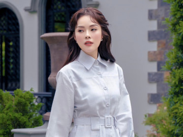 Hậu đổ nợ 6 tỷ đồng, Dương Cẩm Lynh chạnh lòng khi bị người khác cười vì ngất xỉu