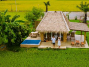 Lifestyle - Những lợi ích đáng giá khi thuê homestay trong chuyến du lịch