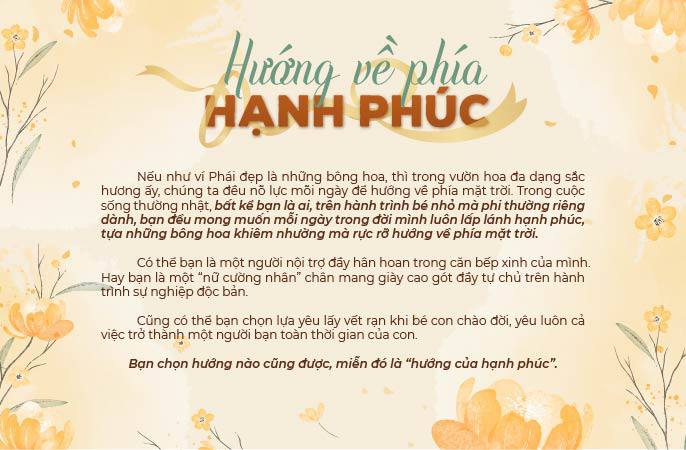 Người càng đơn giản thì càng hạnh phúc - 1