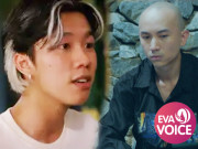 Giải trí - Biệt đội "gánh phim" hút triệu view: Thiếu gia H'mong quá duyên, bad boy có trách nhiệm gây sốt