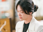 Làm vợ - Mới ngồi ăn 3 phút chị chồng đã vội vàng rời đi, thấy chiếc túi chị để quên tôi sững sờ