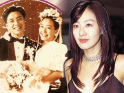 Giải trí - "Tình đầu quốc dân" xứ Hàn: Từng là "Nữ hoàng quảng cáo", không dám lấy thêm ai sau đổ vỡ ở độ tuổi 20