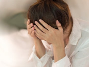 Sức khỏe - Cố quan hệ để chồng khỏi ra ngoài "ăn chả", người vợ ở Sài Gòn gặp chuyện người phụ nữ nào cũng sợ