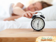 Eva tám - 10 điều những người thực sự hạnh phúc không bao giờ làm khi rảnh rỗi