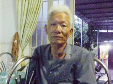 Hai người đàn ông miền Tây nhận kết cục bi thảm vì lòng tham với tờ vé số trúng độc đắc