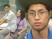 Giải trí - Thí sinh Olympia duy nhất đóng phim: Lên phó giáo sư ở tuổi 39, ngoại hình hiện tại gây chú ý