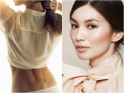 Sức khỏe - Phụ nữ có 2 lõm 2 lồi không chỉ sức khỏe tốt mà chuyện ấy cũng thăng hoa hơn lại trẻ lâu