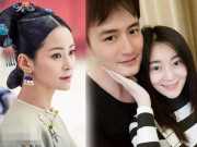 Giải trí - Phi tần cả năm "trốn ngủ" với vua của Cbiz: Ngoài 40 vẫn trẻ như thiếu nữ, cưới luôn con trai màn ảnh