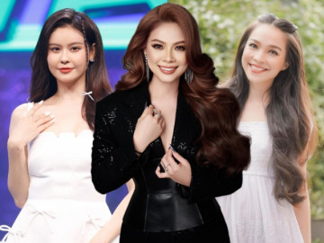 Thanh Thảo từng khiến 2 nữ đồng nghiệp không nhìn mặt vì cho rằng bị cô chèn ép: Mối quan hệ hiện tại ra sao?