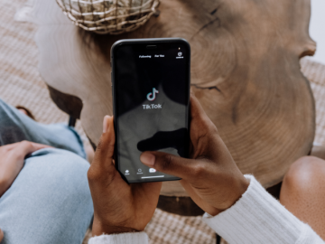 Sử dụng TikTok đã lâu, liệu bạn có biết đến 3 tính năng tăng trải nghiệm xem video này?