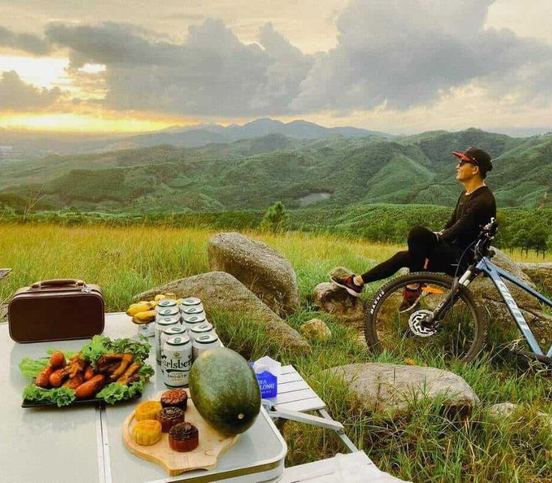 Du lịch Quảng Ninh