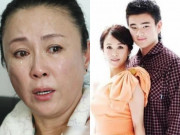 Giải trí - Đát Kỷ đẹp nhất màn ảnh đau đớn vì con trai đột ngột qua đời khi vừa tốt nghiệp đại học