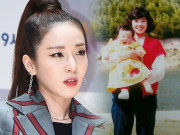 Giải trí - Sandara Park (2NE1): Quý cô trẻ mãi không già của Kbiz, từng có tuổi thơ cơ cực, bố tù tội, chụp hình nóng kiếm tiền