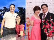 Giải trí - Nghệ sĩ Chí Trung thừa nhận "còn nhớ, còn thương" vợ cũ Ngọc Huyền, cảm ơn bạn gái Ý Lan