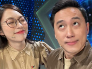 Giải trí - Ông chú mặn mòi của Đường Lên Đỉnh Olympia: Từng học trường nhiều người mơ ước, vợ ít lộ diện