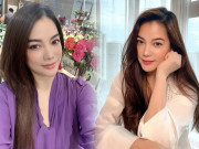 Làm đẹp - Trương Ngọc Ánh chăm dưỡng nhan chống lão hoá, nhưng có một thói quen dễ làm suy giảm collagen