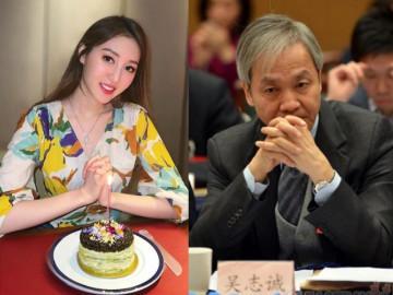 Ngôi sao 24/7: Bỏ chồng đáng tuổi ông, nàng hậu chọn sống cô đơn, sinh nhật ăn trứng cá muối dát lá vàng