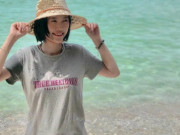 Tin tức - Người mẹ ở TP HCM ngược xuôi tìm con gái trầm cảm mất tích