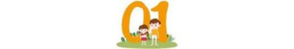 Chuyên gia tâm lý chỉ ra 5 sai lầm phổ biến bố mẹ khiến các con trong gia đình chưa biết yêu thương nhau - 4