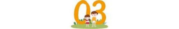 Chuyên gia tâm lý chỉ ra 5 sai lầm phổ biến bố mẹ khiến các con trong gia đình chưa biết yêu thương nhau - 6