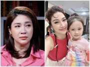 Giải trí - Sao Việt  24h: Pha Lê sốc khi người em thân thiết làm cô tán gia bại sản đã tự kết liễu, nữ ca sĩ đứng không vững