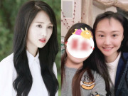 Giải trí - Ngôi sao 24/7: Từng là "nữ thần thanh xuân", Trịnh Sảng hiện tại lộ đầu hói, đường chân tóc thụt lùi đáng sợ