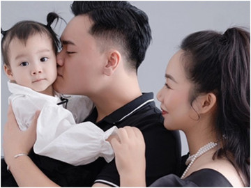 Sinh 2 con gái, mẹ Hà Nội vẫn quyết định triệt sản khi chỉ mới 26 tuổi