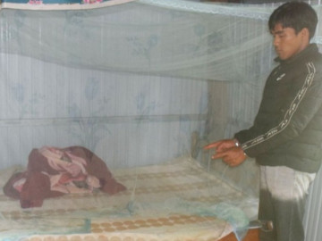 Tin tức 24h: Người phụ nữ 44 tuổi bị nam thanh niên sinh năm 2001 hiếp dâm