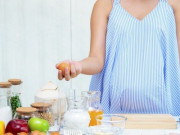 Bà bầu - Phụ nữ mang thai tuyệt đối không ăn trứng theo cách này
