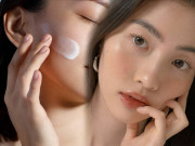 Làm đẹp - Trang điểm mỗi sáng mà bỏ quên bước "bảo vệ" quan trọng, chả trách da chị em cứ đen sạm