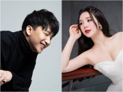 Giải trí - Danh tính "chồng sắp cưới" của Quỳnh Kool: Là "tình cũ" Thúy Ngân, lên hình vài phút mà rầm rộ MXH