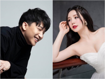 Danh tính chồng sắp cưới của Quỳnh Kool: Là tình cũ Thúy Ngân, lên hình vài phút mà rầm rộ MXH