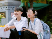 Tin tức - Tin vui cho nhiều gia đình có con đi học khi được miễn 100% học phí nhờ chính sách này
