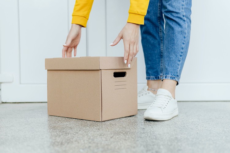 8 sai lầm phổ biến rất nhiều mẹ bầu mắc phải, biết rồi nhớ tránh ngay! - 3