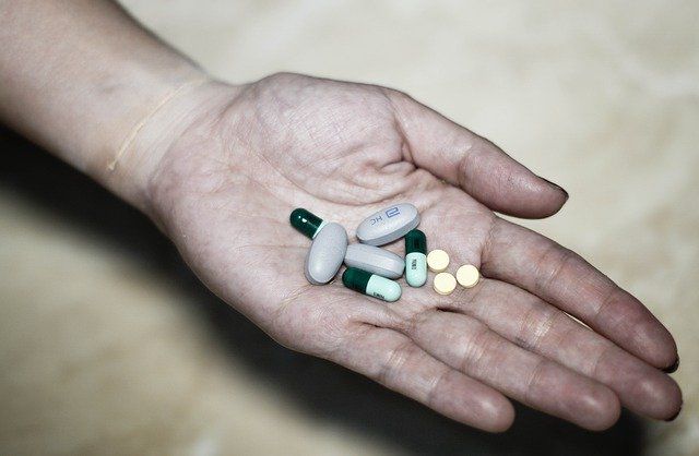8 sai lầm phổ biến rất nhiều mẹ bầu mắc phải, biết rồi nhớ tránh ngay! - 4