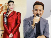 Giải trí - "Bé An" Hùng Thuận hứa bao rạp, Cát Phượng muốn cùng con trai đi xem Đất Rừng Phương Nam