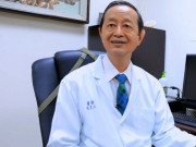 Sức khỏe - 4 bác sĩ mắc ung thư vì có chung một thói quen chia sẻ 10 "lời vàng ý ngọc" để diệt tế bào ác tính