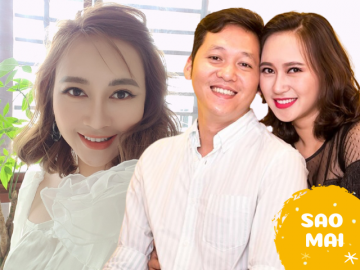 Không thiết sống sau khi ly hôn, cuộc sống của "Sao Mai" Khánh Linh giờ ra sao bên người chồng thứ 2?