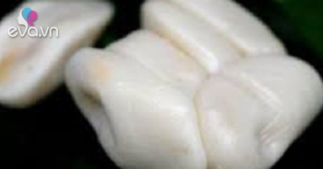 Gallery - Những đặc sản không thể bỏ qua khi đến Hà Nội