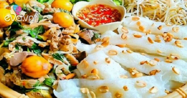 Chỉ ăn 1 lần là nhớ mãi không quên, những đặc sản nổi tiếng của Đà Lạt ai đến cũng không nên bỏ qua - 2