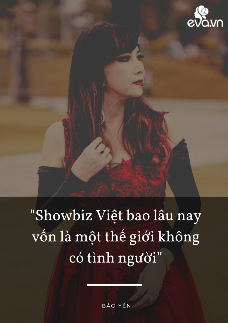 Á quân Sao Mai bị hạ bệ trong nhóm chat 33 thành viên: Đắng đót làm sao câu nói amp;#34;showbiz là nơi không có tình ngườiamp;#34; - 3