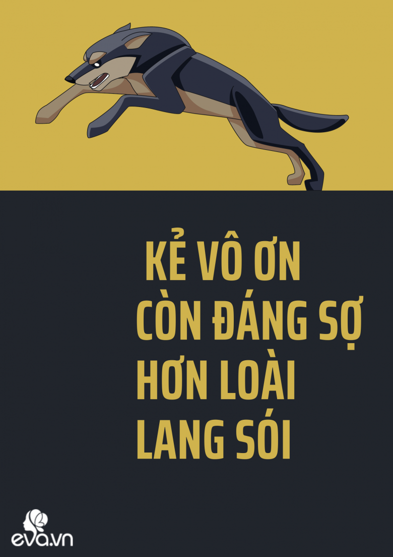 Á quân Sao Mai bị hạ bệ trong nhóm chat 33 thành viên: Đắng đót làm sao câu nói amp;#34;showbiz là nơi không có tình ngườiamp;#34; - 2