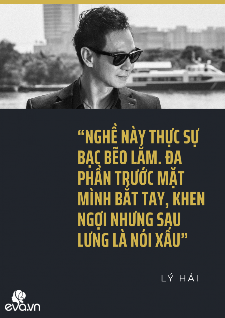 Á quân Sao Mai bị hạ bệ trong nhóm chat 33 thành viên: Đắng đót làm sao câu nói amp;#34;showbiz là nơi không có tình ngườiamp;#34; - 4