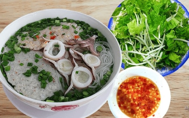 View - Những đặc sản gây thương nhớ khi đến Phú Quốc, ai đến cũng nên thử 1 lần