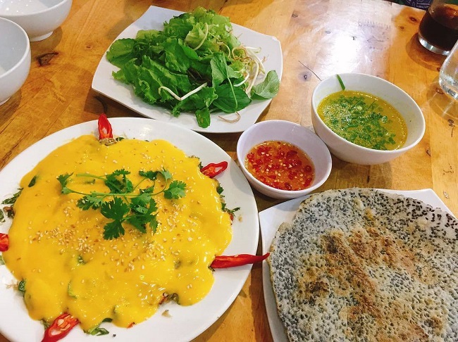 View - Những đặc sản gây thương nhớ khi đến Phú Quốc, ai đến cũng nên thử 1 lần